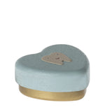 Maileg - My Sweet Tooth Box Tin - Small