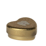 Maileg - My Sweet Tooth Box Tin - Small