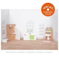 Goki - Bathroom Doll Furniture