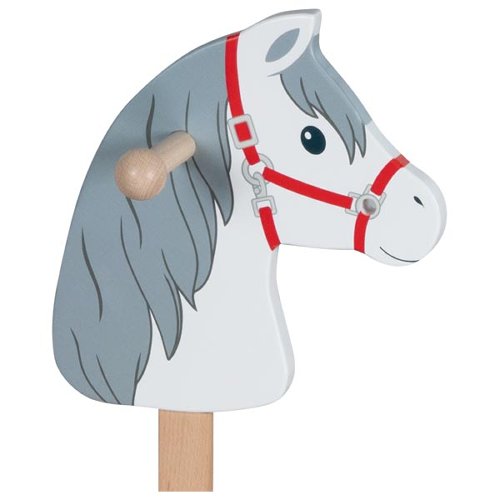 Goki - Little Cloud Hobby Horse