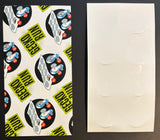 Thames & Kosmos - Gecko Run - Marble Run Replacement Pads