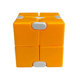 TNW - Infinity Cube