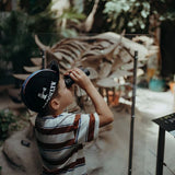 Kidywolf - Kidybinocular - Childrens Binoculars
