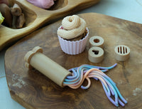 Kinfolk Pantry - Eco Dough Extruder