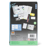 Tiger Tribe - Flipbook Kit - Animation Action
