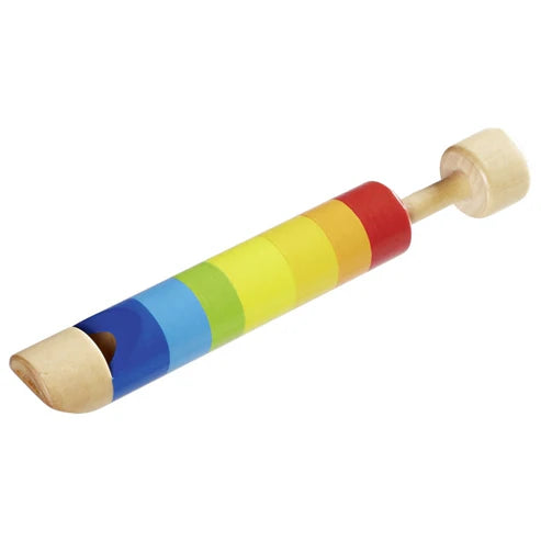 Goki - Slide Whistle