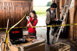 Spy Labs: Master Detective Toolkit