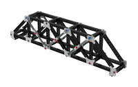 Thames & Kosmos - Structural Engineering: Bridges & Skyscrapers Kit