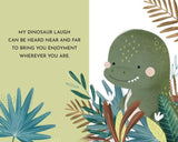 Sassi - My First Library - Baby Animals Board Book Set