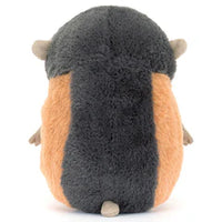 Jellycat - Lambeth Lemming