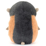 Jellycat - Lambeth Lemming