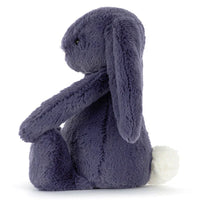 Jellycat - Bashful Bunny - Saffyre Small (Little)