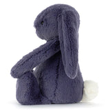 Jellycat - Bashful Bunny - Saffyre Small (Little)