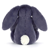 Jellycat - Bashful Bunny - Saffyre Small (Little)