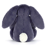 Jellycat - Bashful Bunny - Saffyre Small (Little)