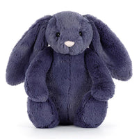 Jellycat - Bashful Bunny - Saffyre Small (Little)