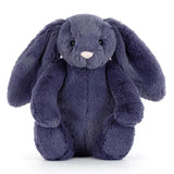 Jellycat - Bashful Bunny - Saffyre Small (Little)