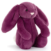 Jellycat - Bashful Bunny - Allium Small (Little)