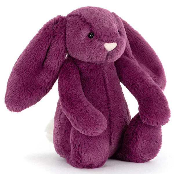 Jellycat - Bashful Bunny - Allium Small (Little)