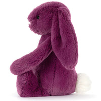 Jellycat - Bashful Bunny - Allium Small (Little)