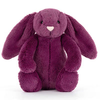 Jellycat - Bashful Bunny - Allium Small (Little)