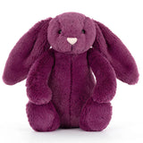 Jellycat - Bashful Bunny - Allium Small (Little)