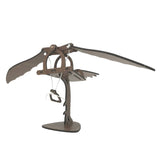 Pathfinders - Da Vinci - Miniature Ornithopter