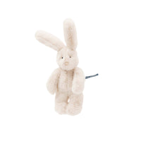 Moulin Roty - Arthur et Louison - Small White Bunny