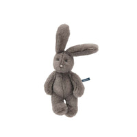 Moulin Roty - Arthur et Louison - Small Brown Bunny