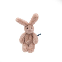 Moulin Roty - Arthur et Louison - Small Pink Bunny