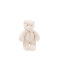 Moulin Roty - Arthur et Louison - Small Cream Bear