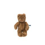 Moulin Roty - Arthur et Louison - Small Brown Bear