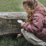 Kidywolf - Kidyexplore - Flexible Exploration Camera