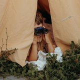 Kidywolf - Kidybinocular - Childrens Binoculars