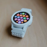 Kidywolf - K-Watch - Kids Smartwatch