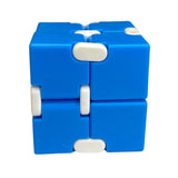 TNW - Infinity Cube