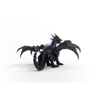 Schleich - Shadow Dragon 70152