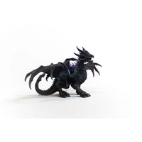 Schleich - Shadow Dragon 70152