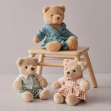 Jiggle & Giggle - Ethan the Bear