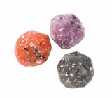 Moulin Roty - Bouncy Stones 3pk