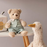 Jiggle & Giggle - Ethan the Bear