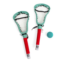 Lacrosse Kit