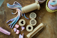 Kinfolk Pantry - Eco Dough Extruder