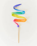 Mini Silk Streamer Case Packs of 5: Desert