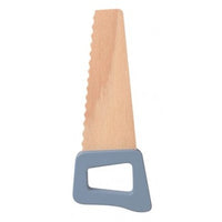 MamaMemo - Wooden Workshop Tools - Wood Saw