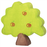 Holztiger - Small Apple Tree
