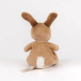 Egmont Toys – Bianca Rabbit