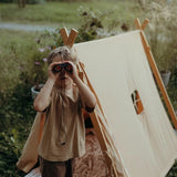 Kidywolf - Kidybinocular - Childrens Binoculars