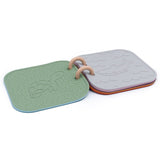 Sensory Bath Book - Sea Animals