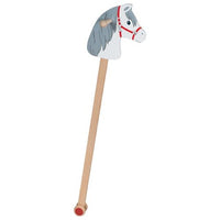 Goki - Little Cloud Hobby Horse
